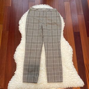 H&M Women’s Dress Pants Size 4